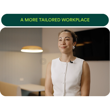 _295 x 221px - More than (350 x 350 px) (11).png