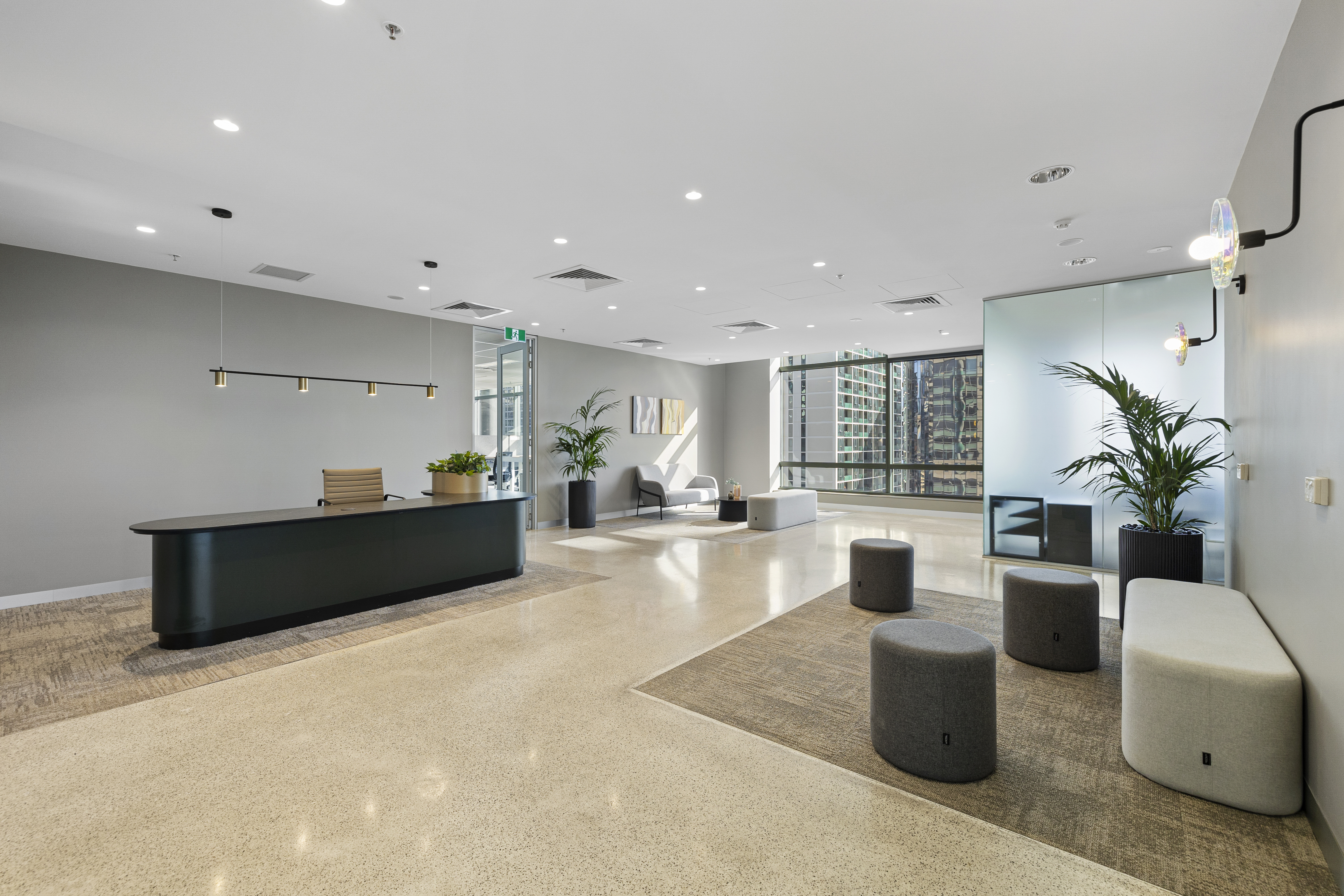 485 La Trobe Street SouthTower - Level 12_001.jpg