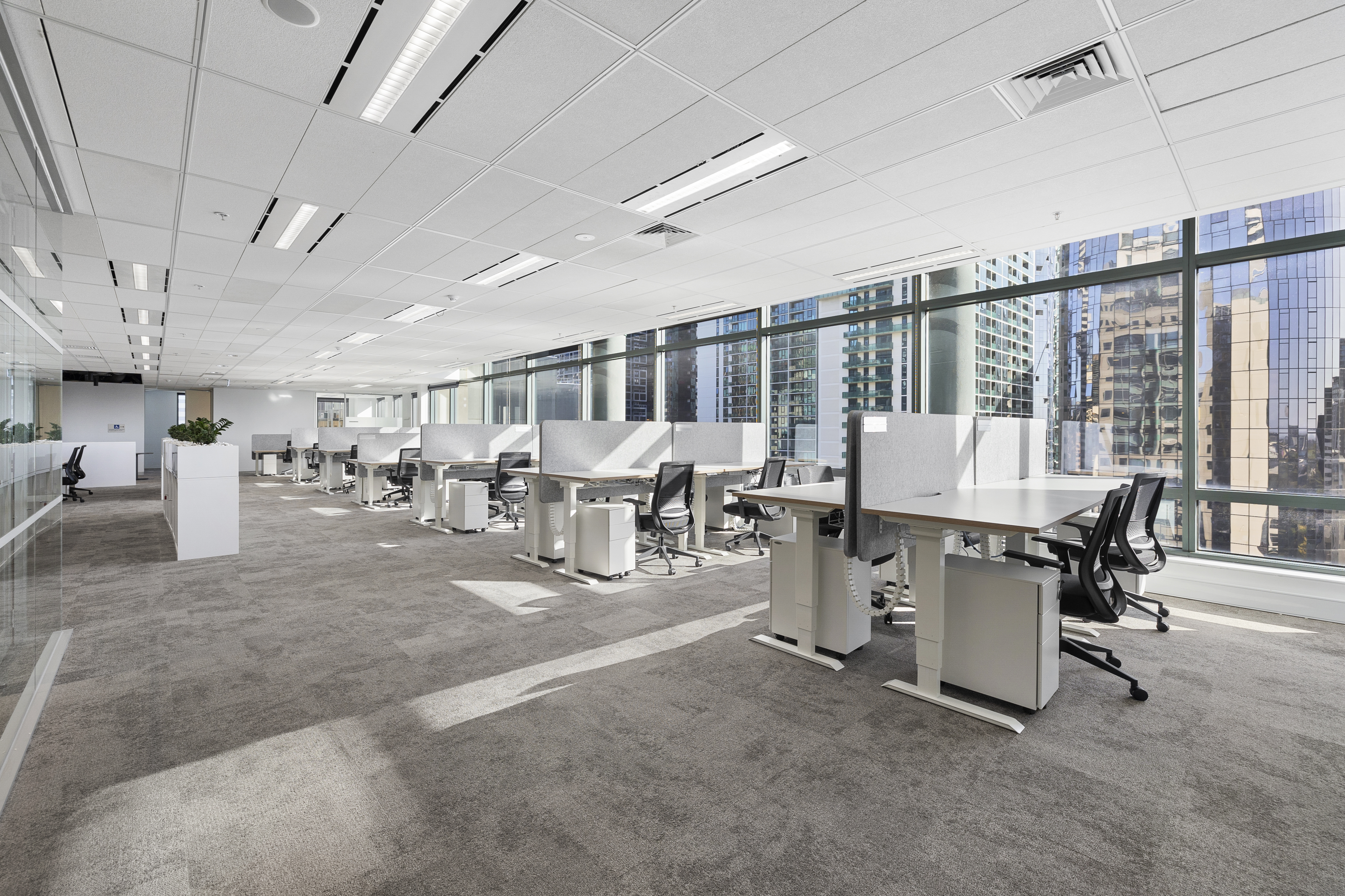 485 La Trobe Street SouthTower - Level 12_005.jpg