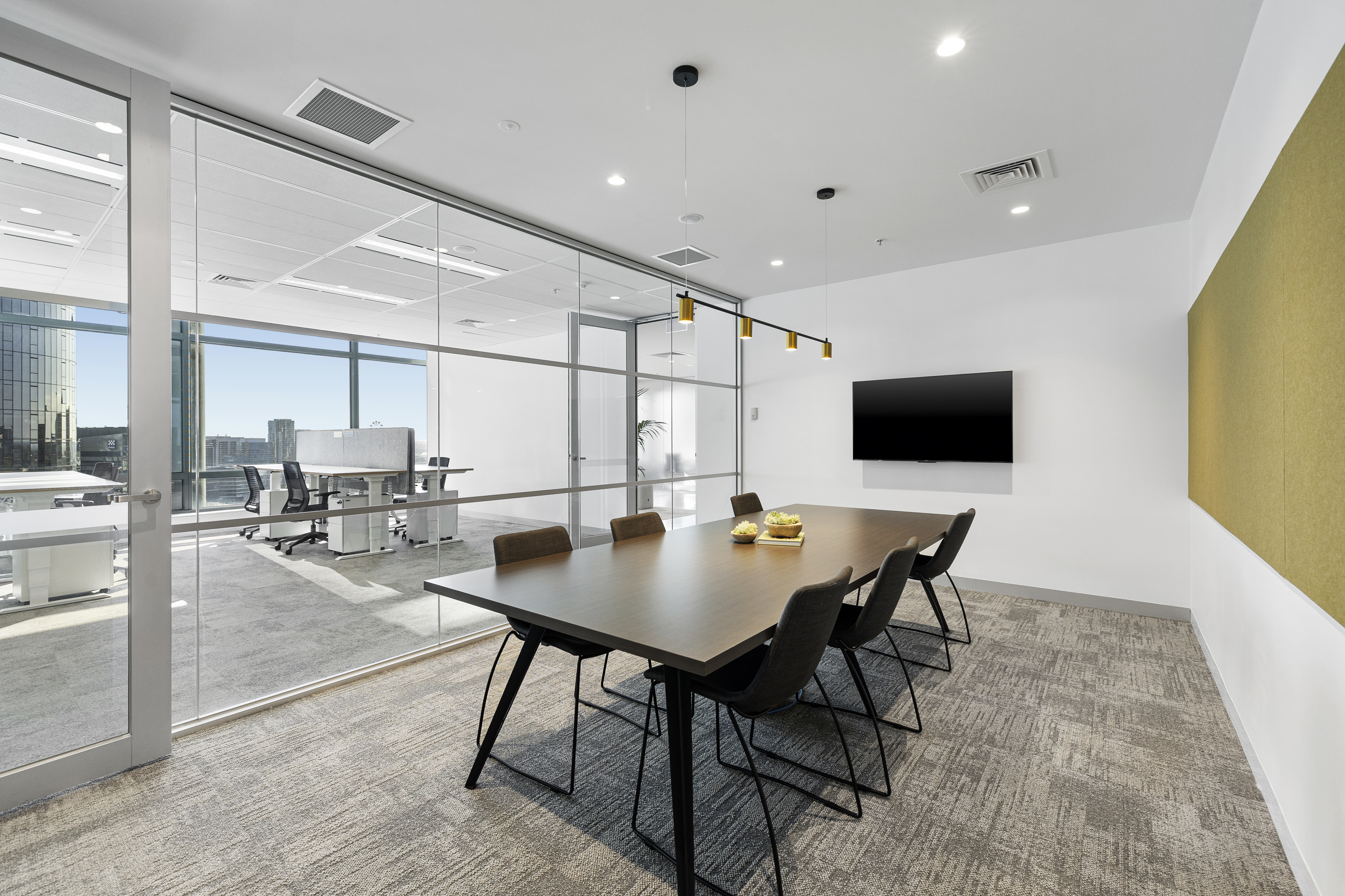 485 La Trobe Street SouthTower - Level 12_006.jpg