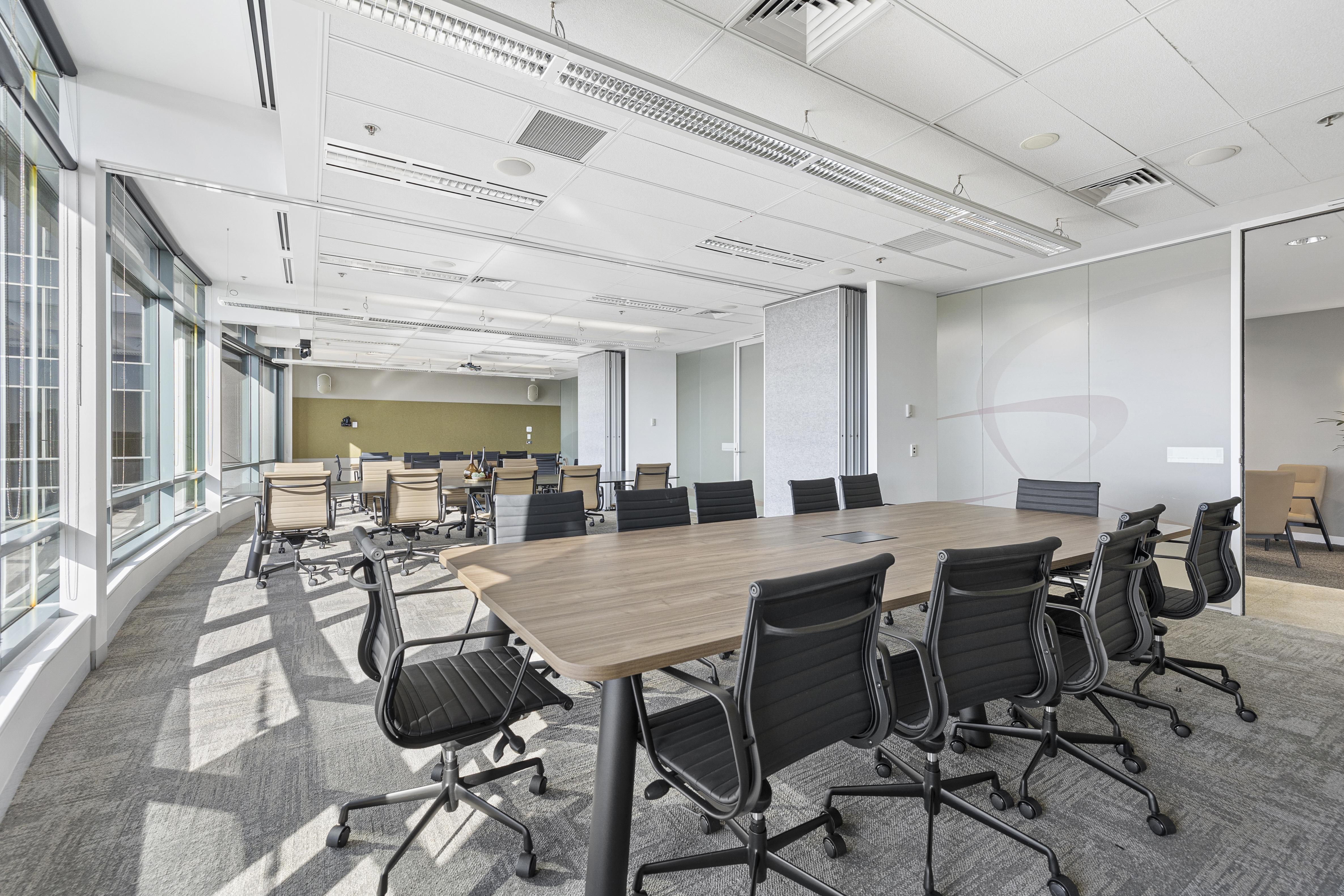 485 La Trobe Street SouthTower - Level 12_007.jpg