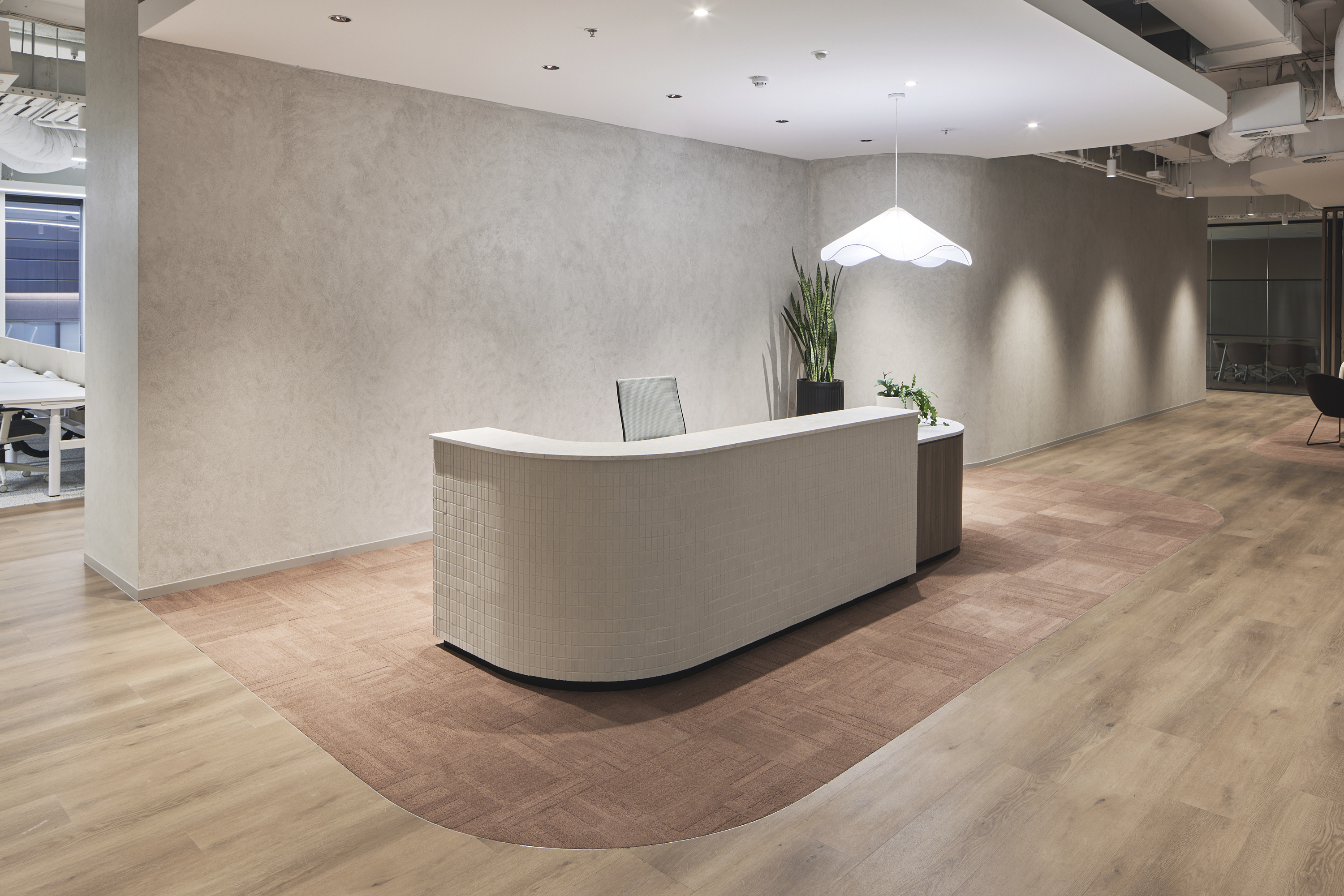 469 LaTrobe_finals_ 0.jpg