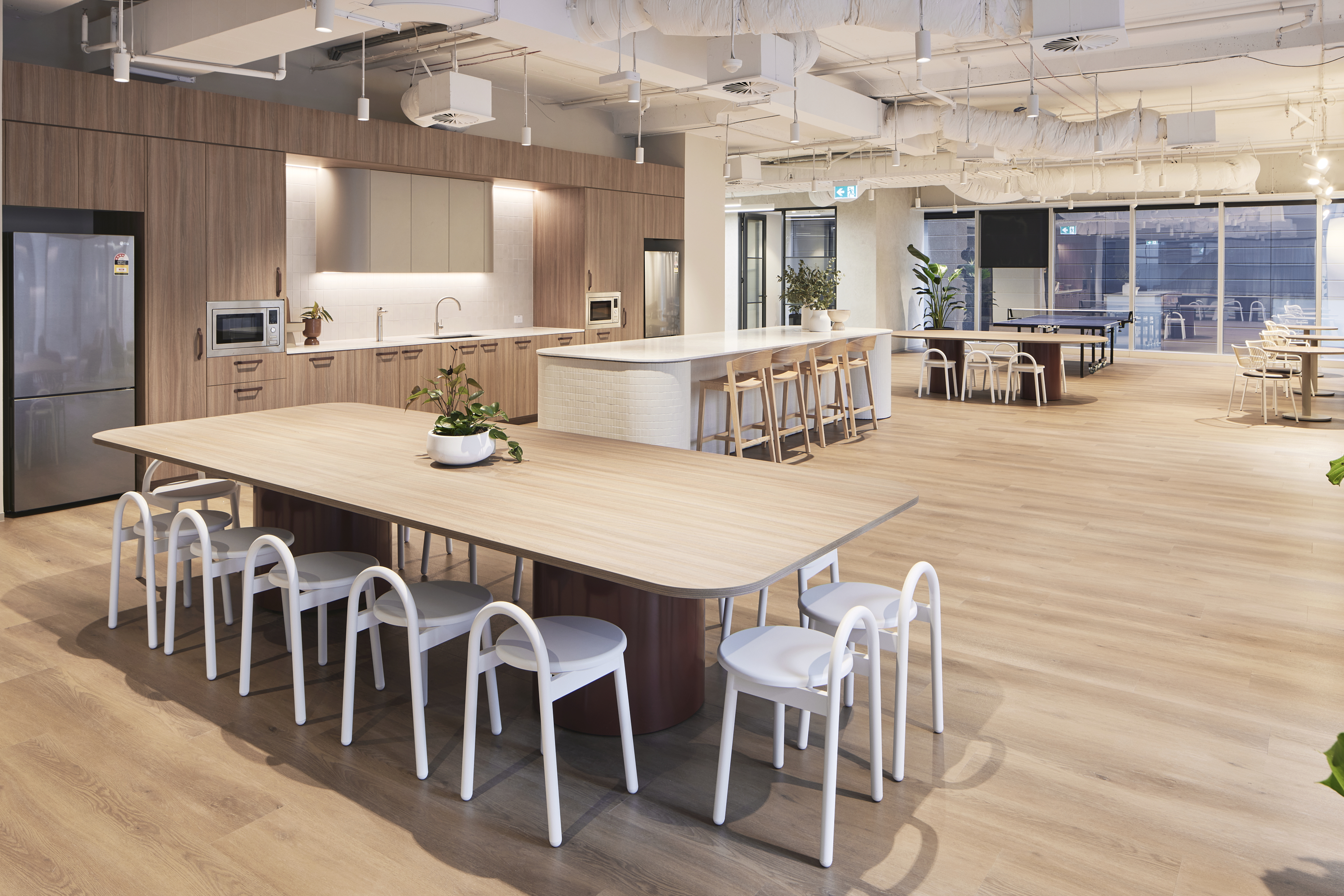 469 LaTrobe_finals_ 2.jpg