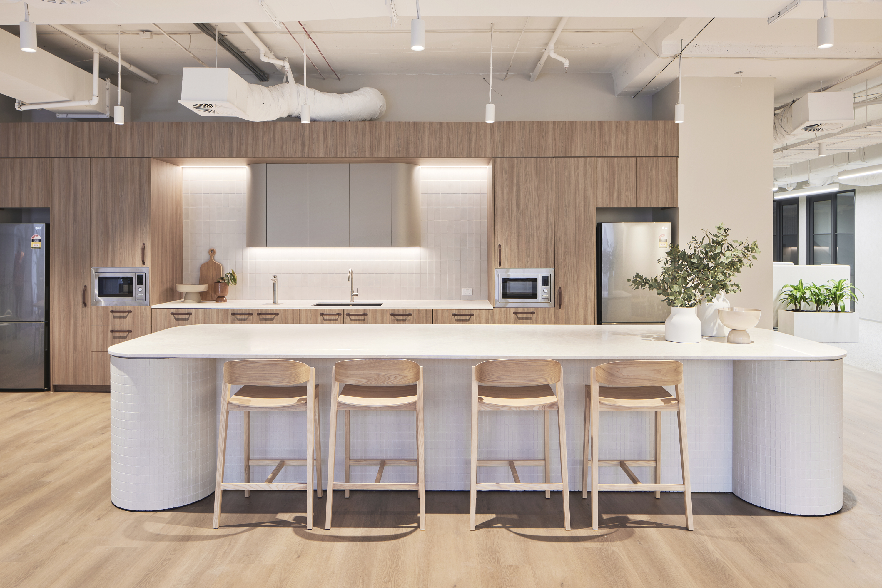 469 LaTrobe_finals_ 3.jpg