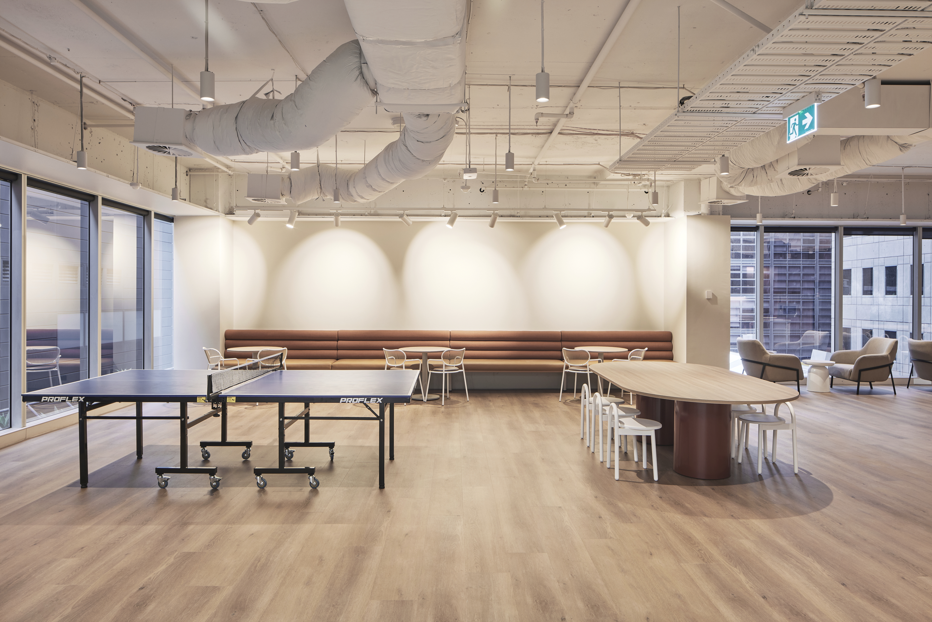 469 LaTrobe_finals_ 4.jpg