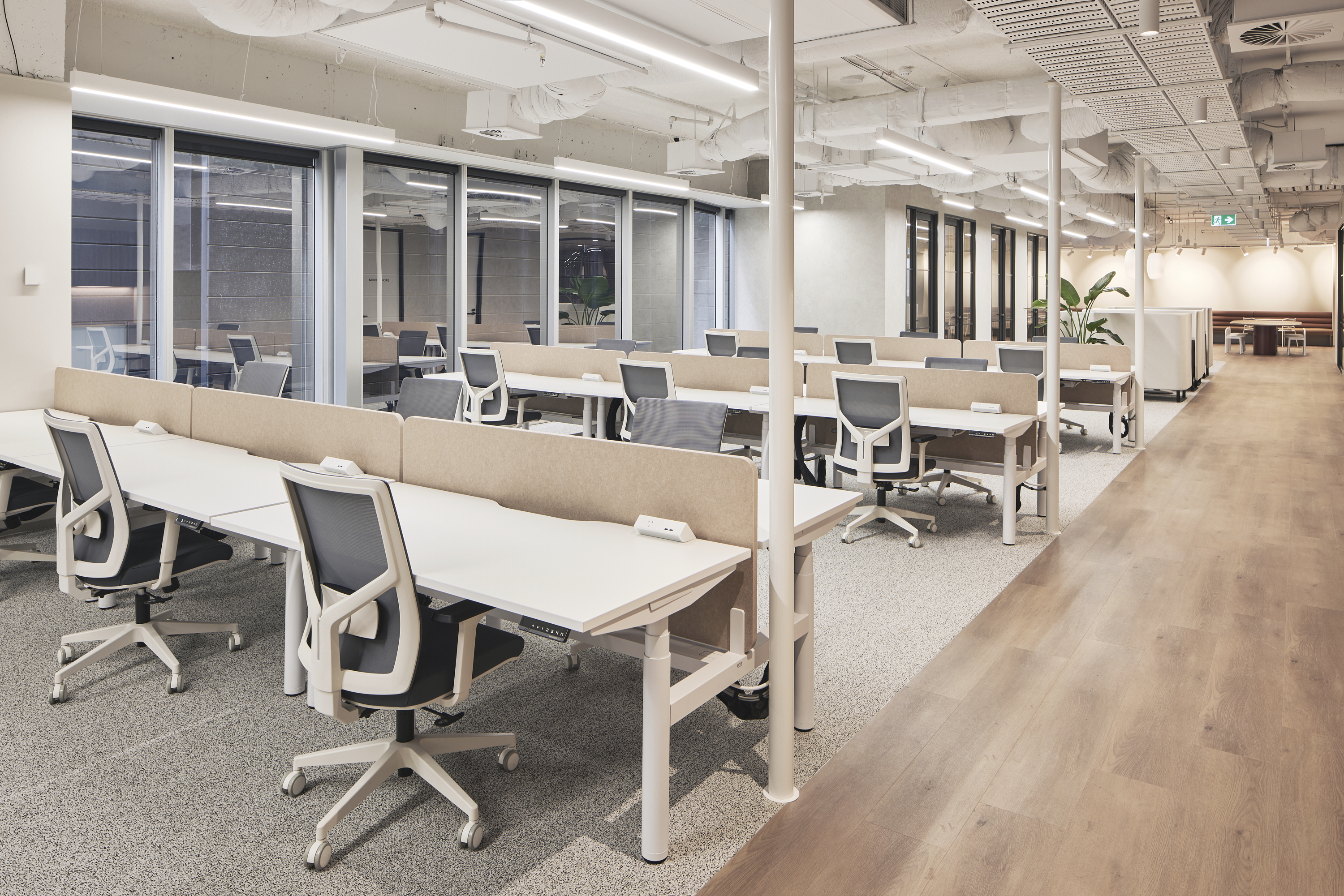 469 LaTrobe_finals_ 6.jpg