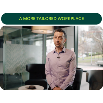 _295 x 221px - More than (350 x 350 px) (10).png