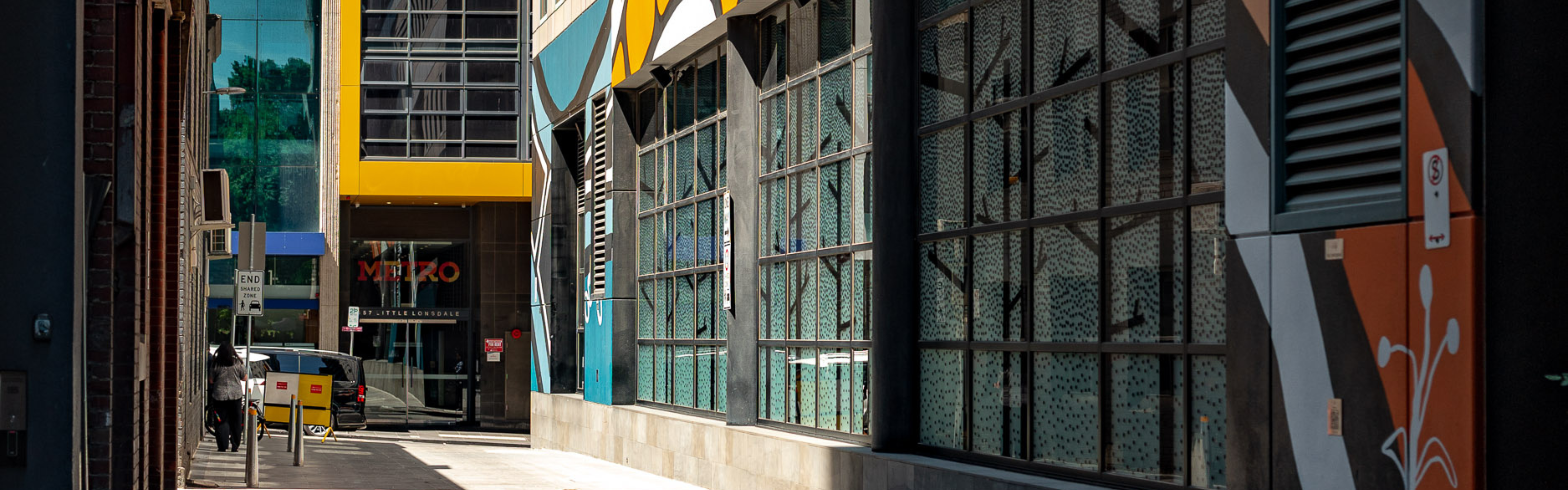 Desktop Image Artwork.png