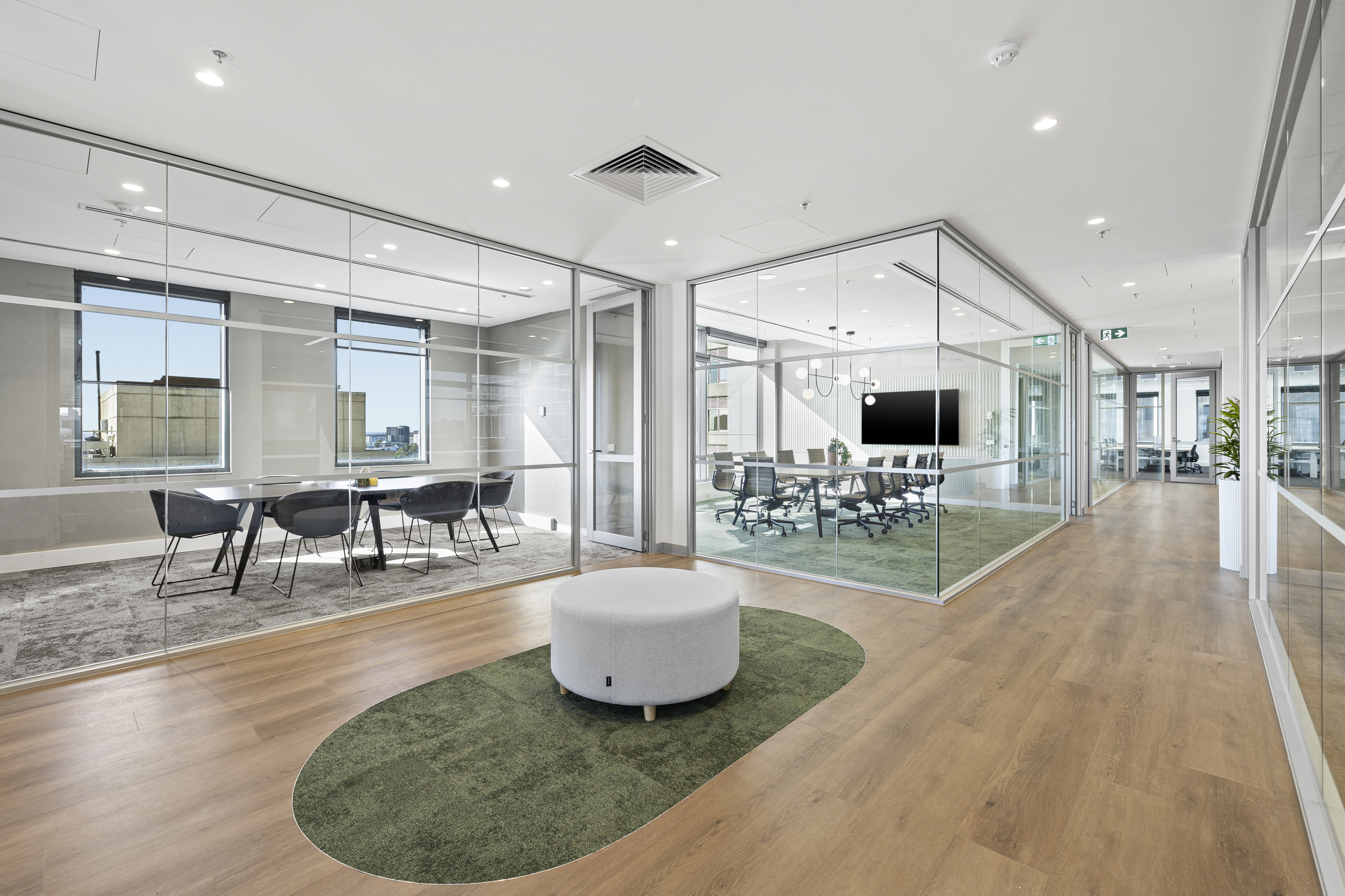 485 La Trobe Street South Tower - Level 11_002.jpg