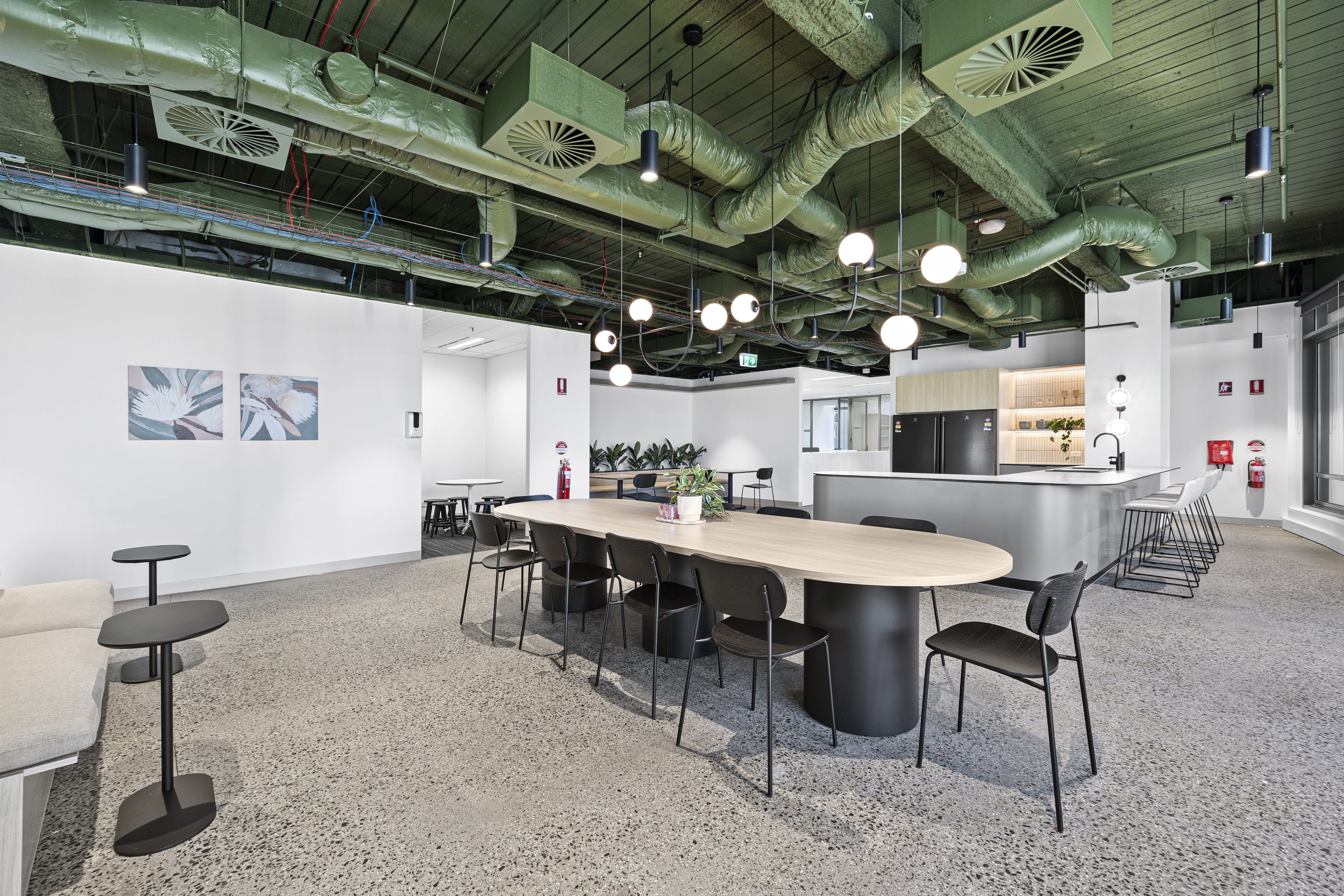 485 La Trobe Street South Tower - Level 11_003.jpg