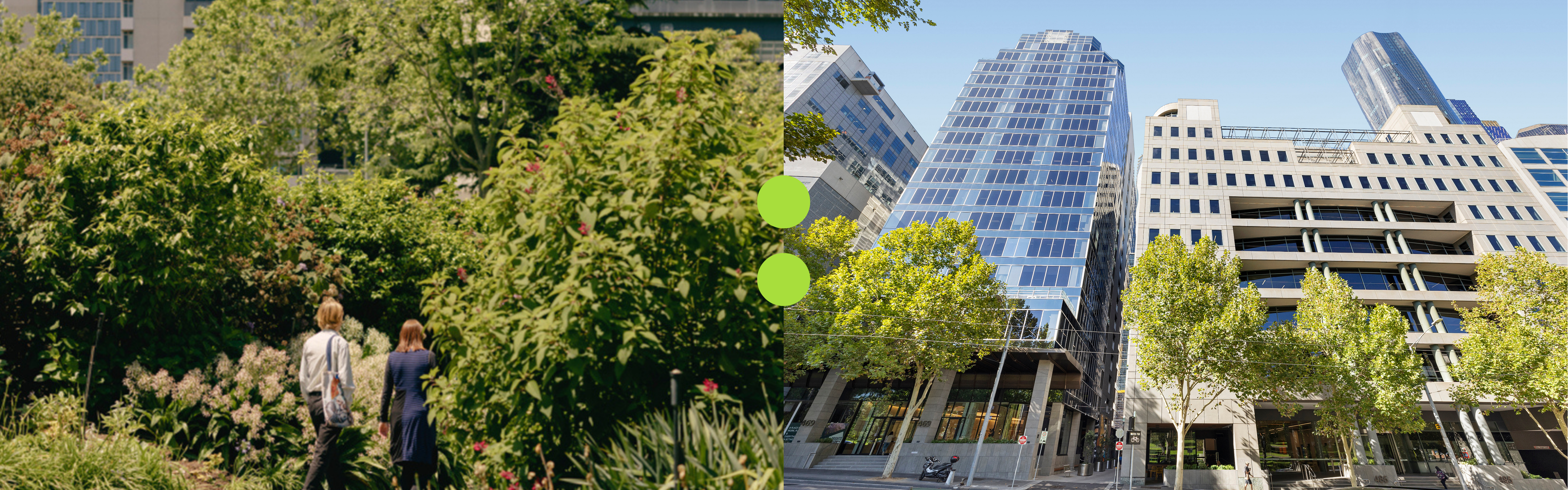 Workplace_National_Campaign Website_Hero_4864x1520px.png