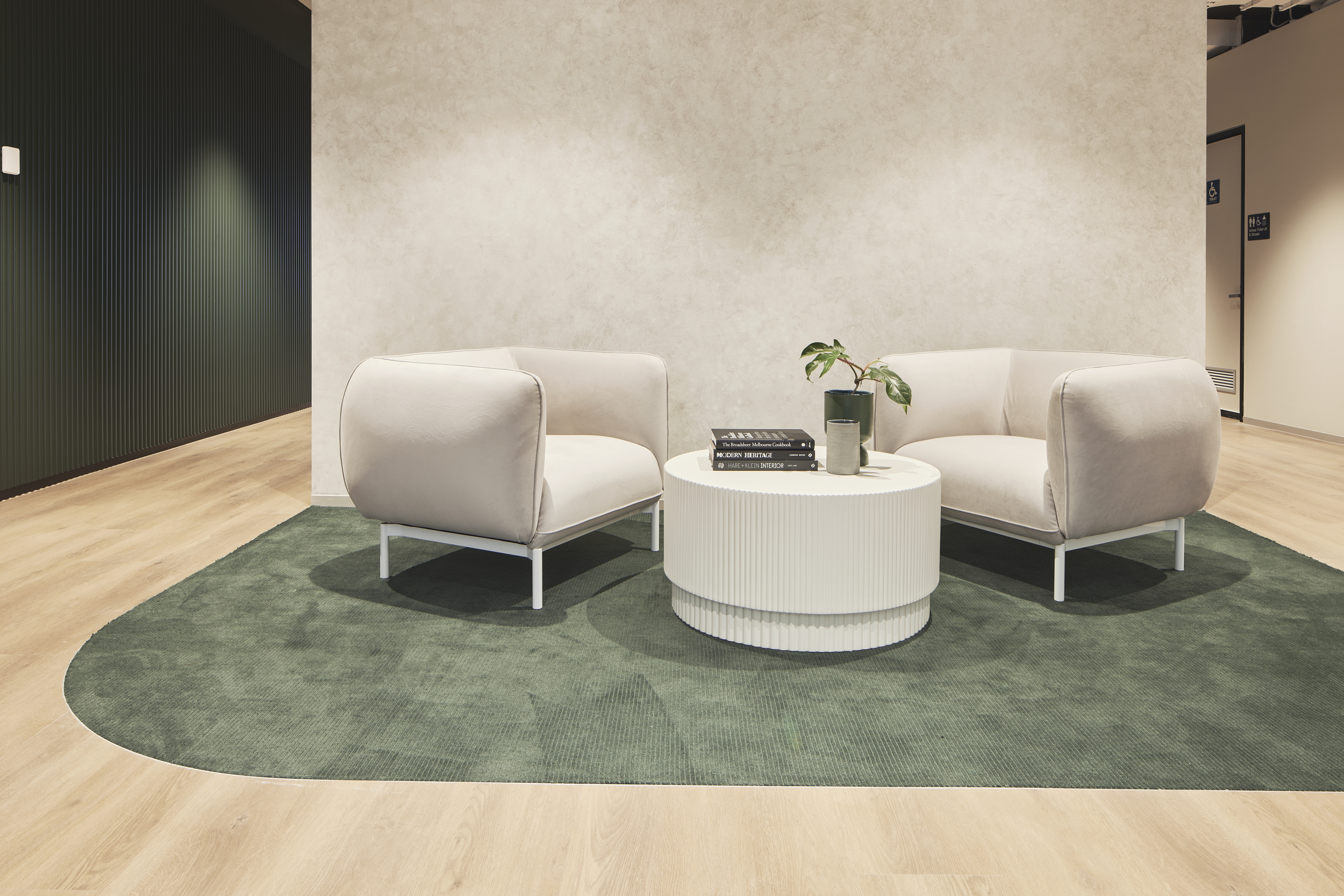 469 LaTrobe_finals_ 10.jpg