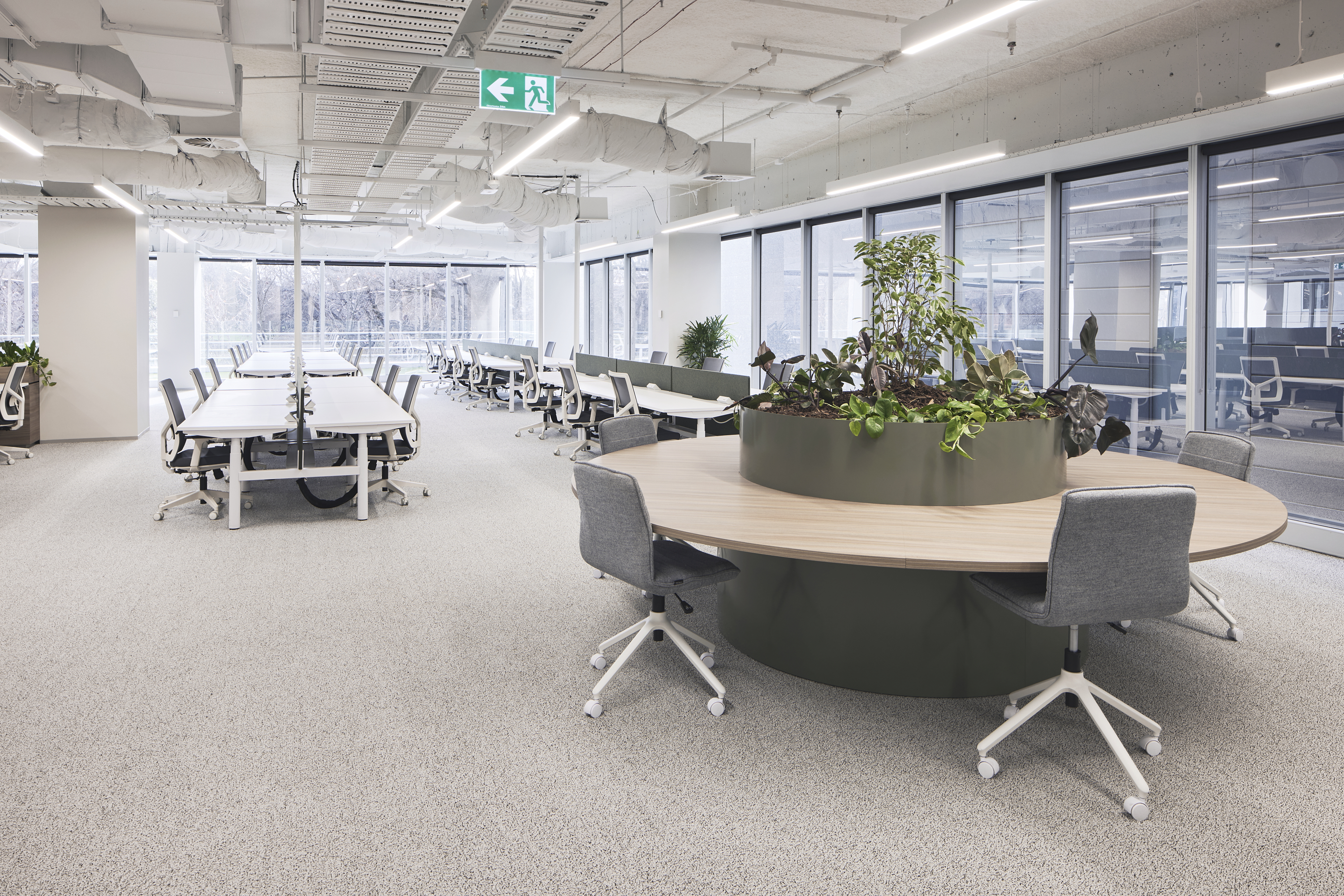 469 LaTrobe_finals_ 11.jpg