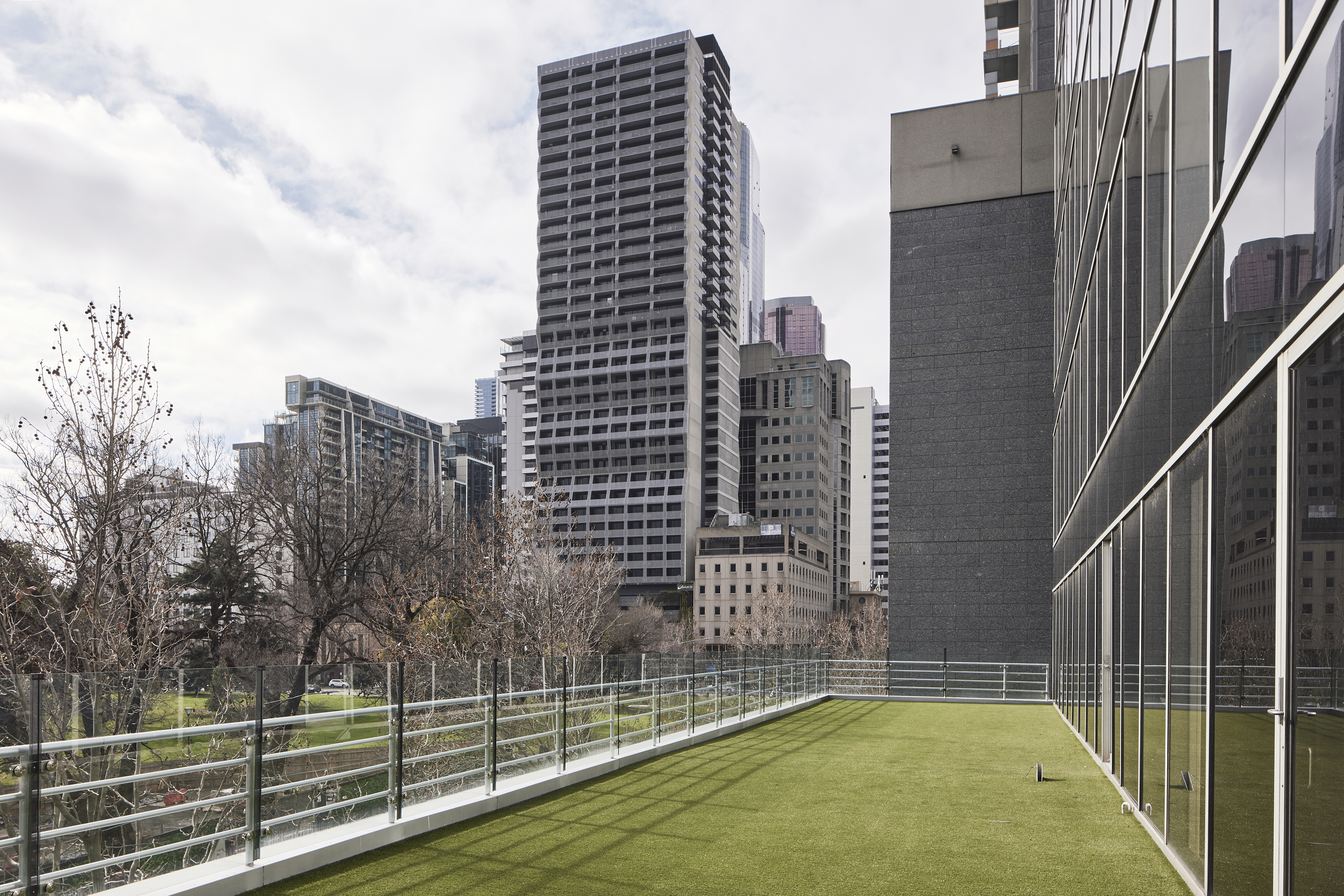 469 LaTrobe_finals_ 12.jpg