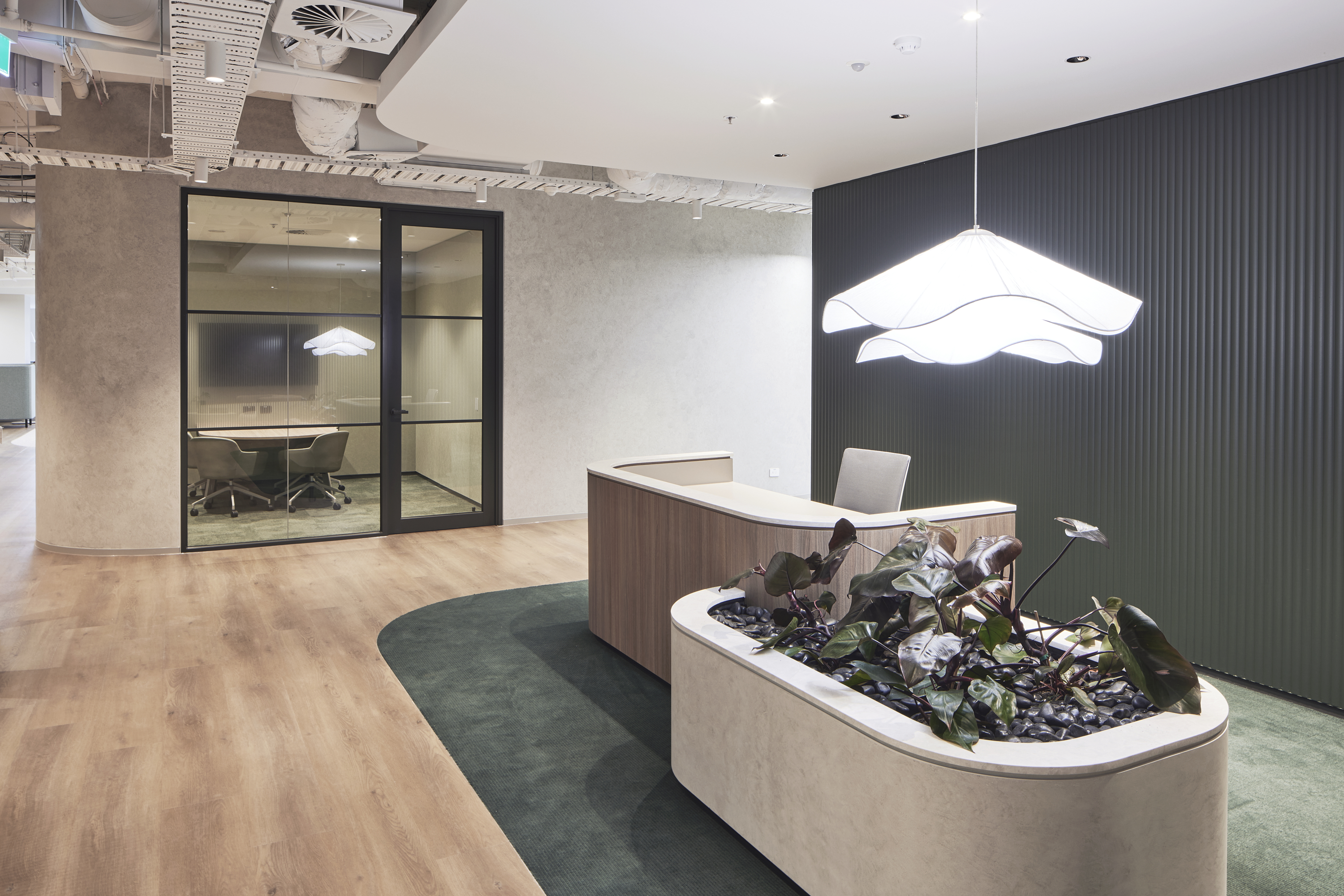 469 LaTrobe_finals_ 9.jpg