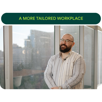 _295 x 221px - More than (350 x 350 px) (12).png