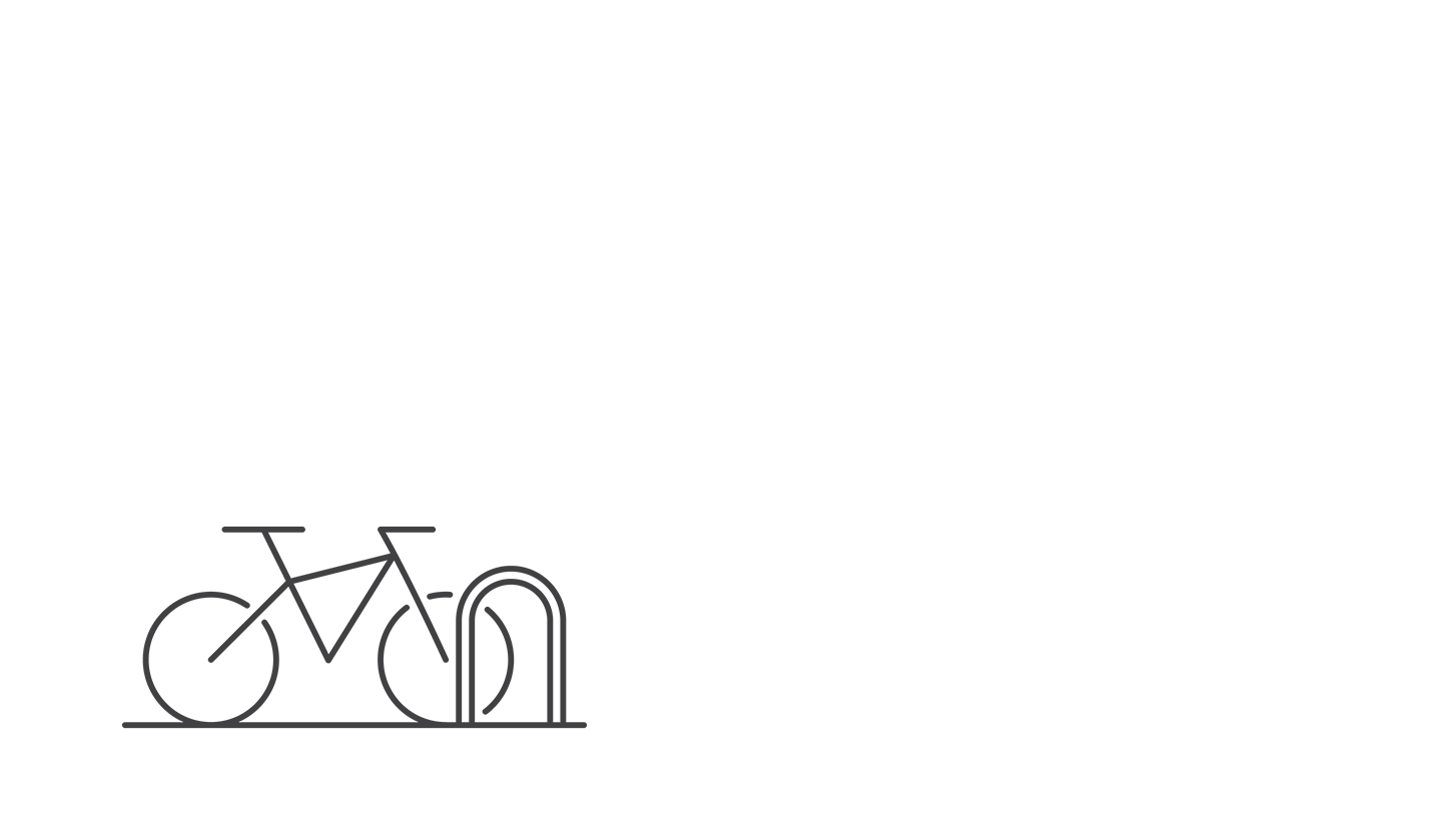 bicycle_icon.png