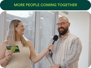 save-the-children (1).webp