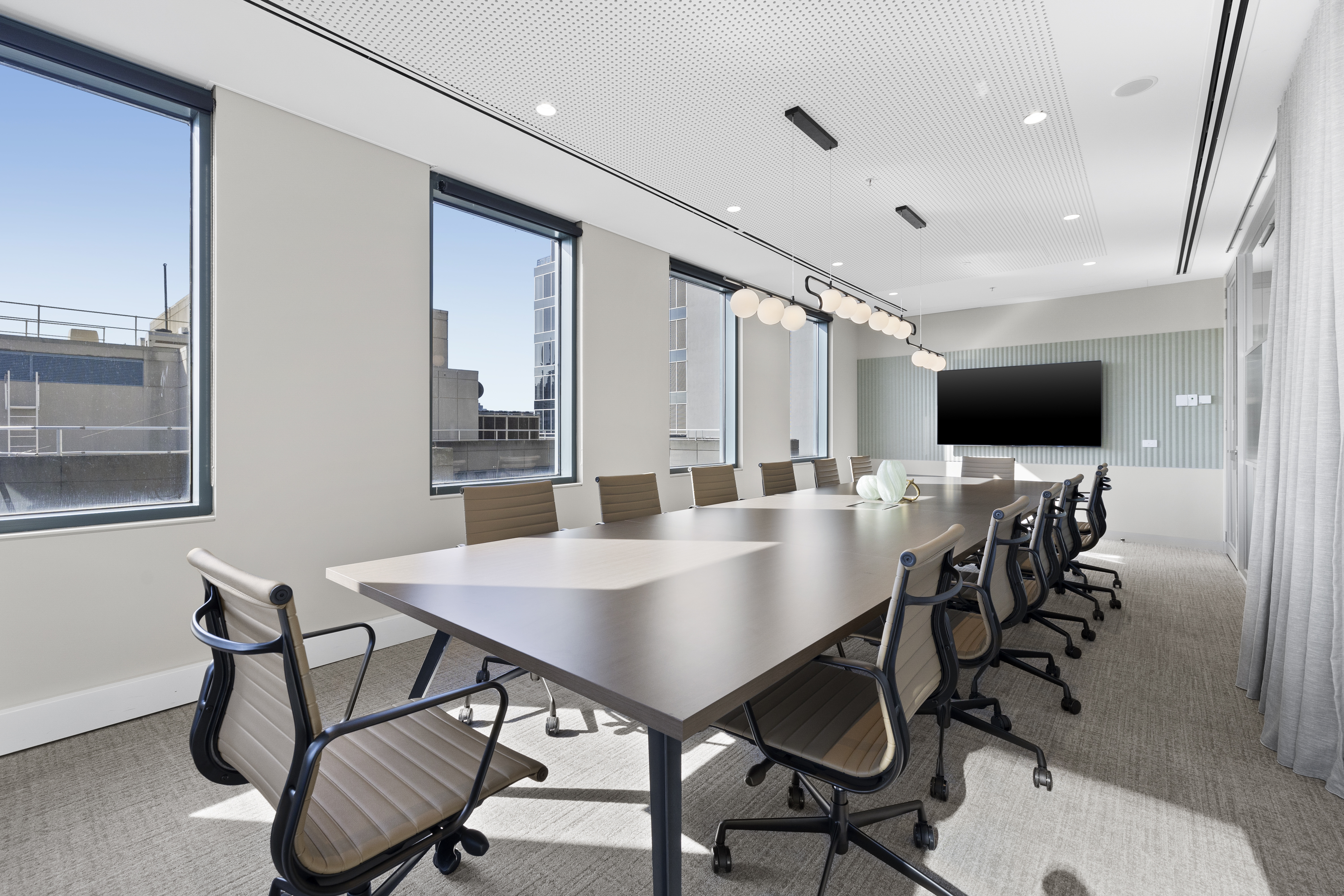 L 10 Tenancy A_4.jpg