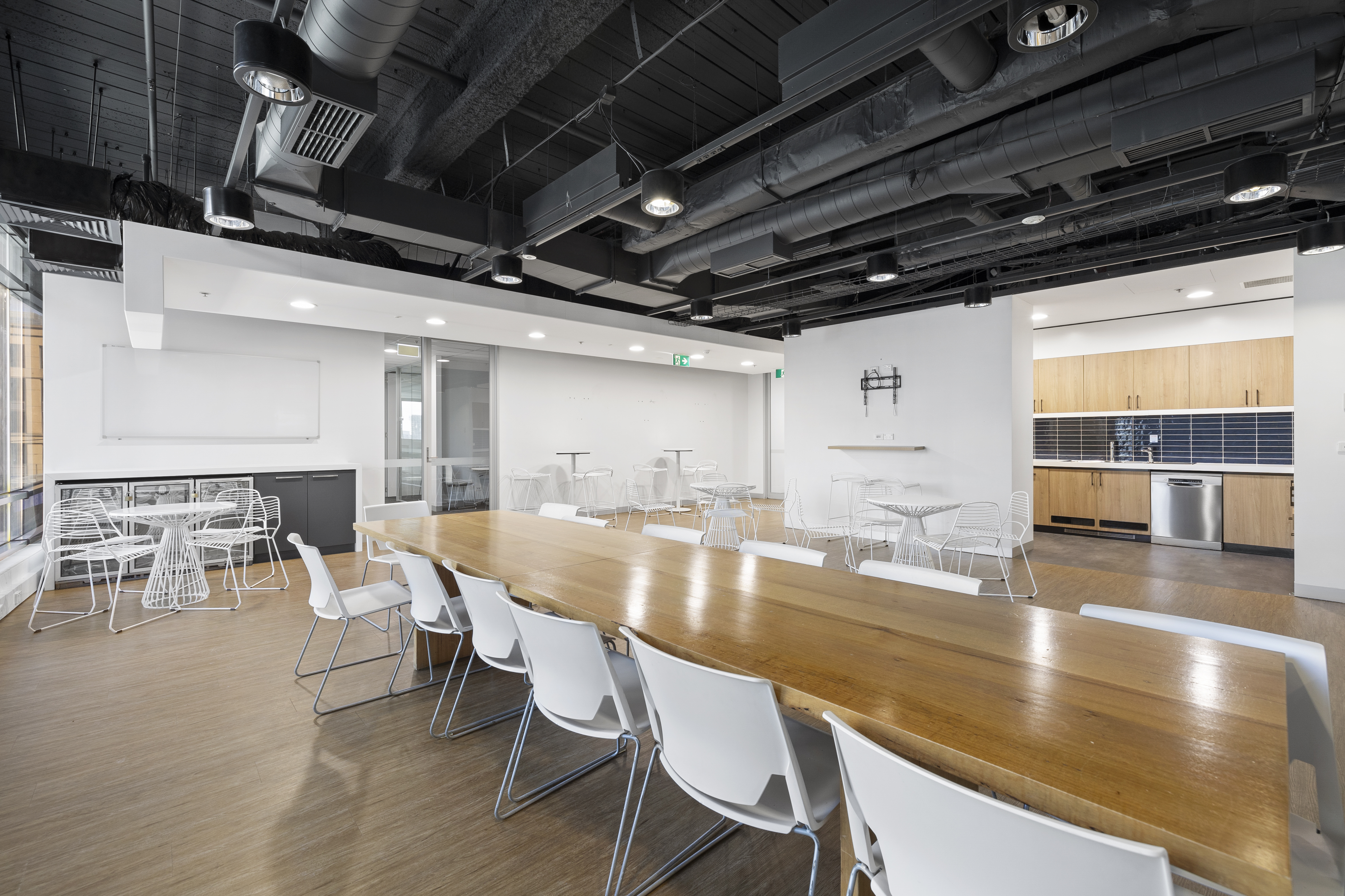 L 10 Tenancy A_6.jpg