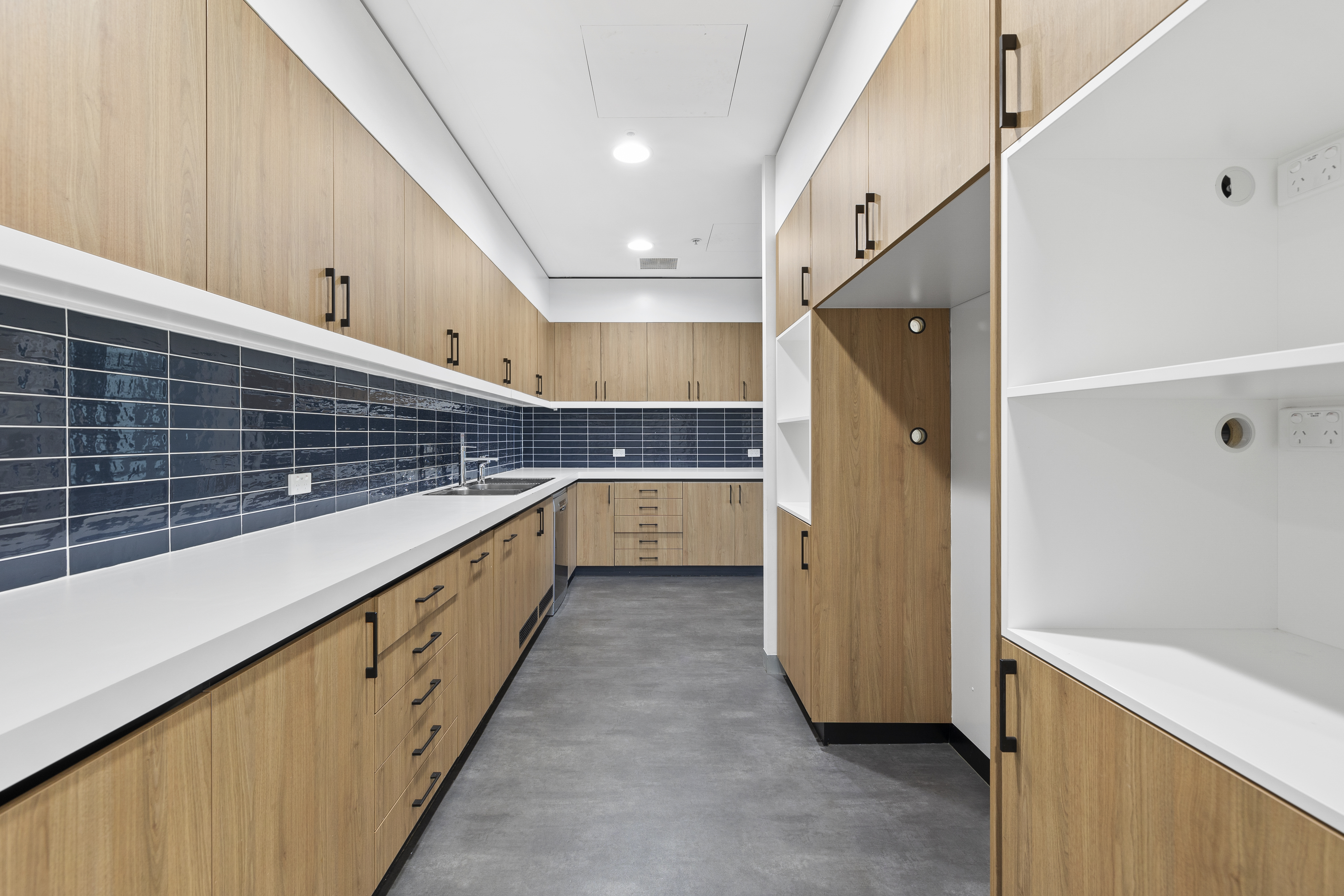 L 10 Tenancy A_7.jpg