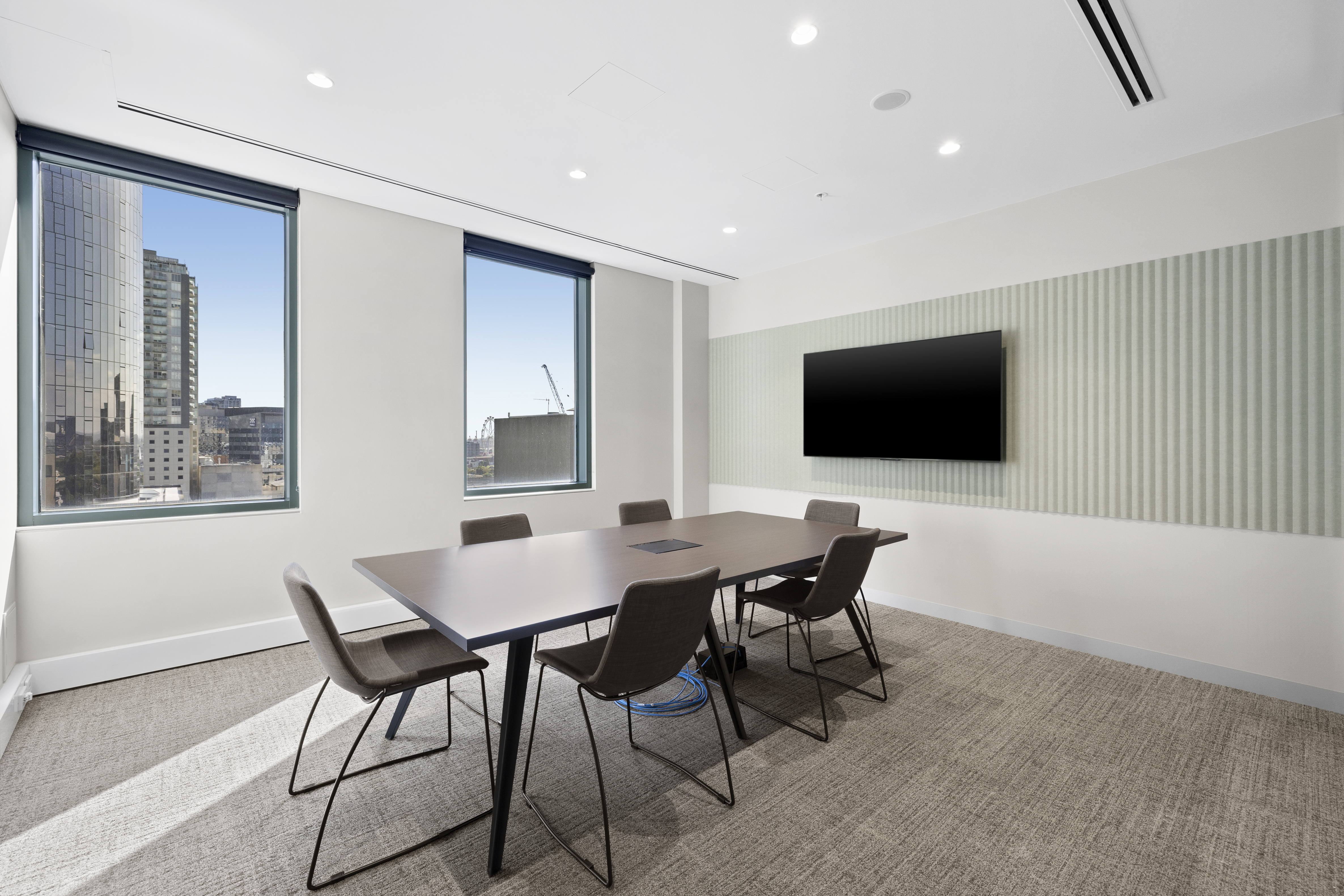 L 10 Tenancy A_5.jpg